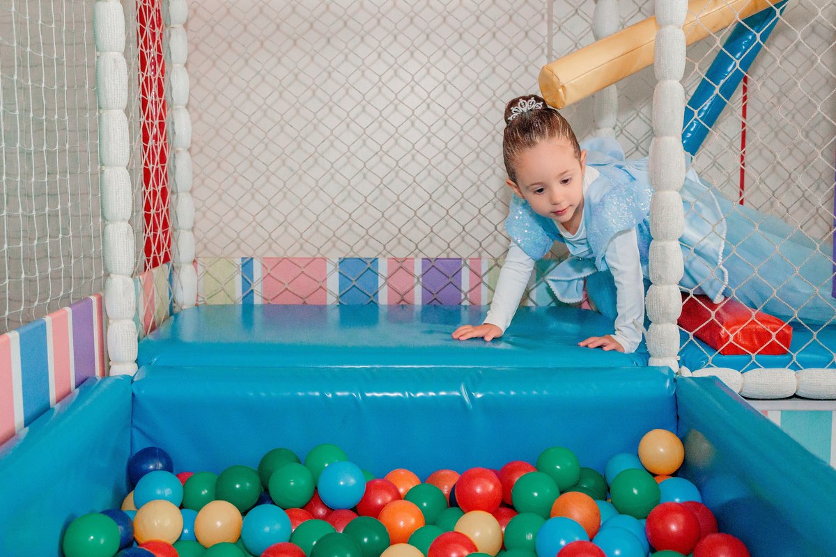 fotografo de aniversário infantil caxias do sul, fotografo de eventos caxias do sul, fotografo caxias do sul, fotografo de formatura caxias do sul, decoração de aniversário infantil, fotografo de família caxias do sul, fotografo de festa infantil