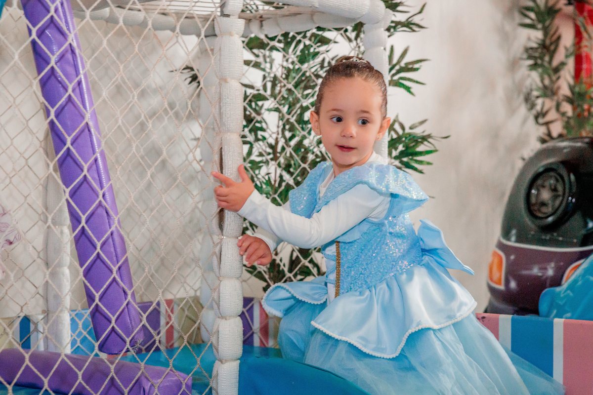 fotografo de aniversário infantil caxias do sul, fotografo de eventos caxias do sul, fotografo caxias do sul, fotografo de formatura caxias do sul, decoração de aniversário infantil, fotografo de família caxias do sul, fotografo de festa infantil