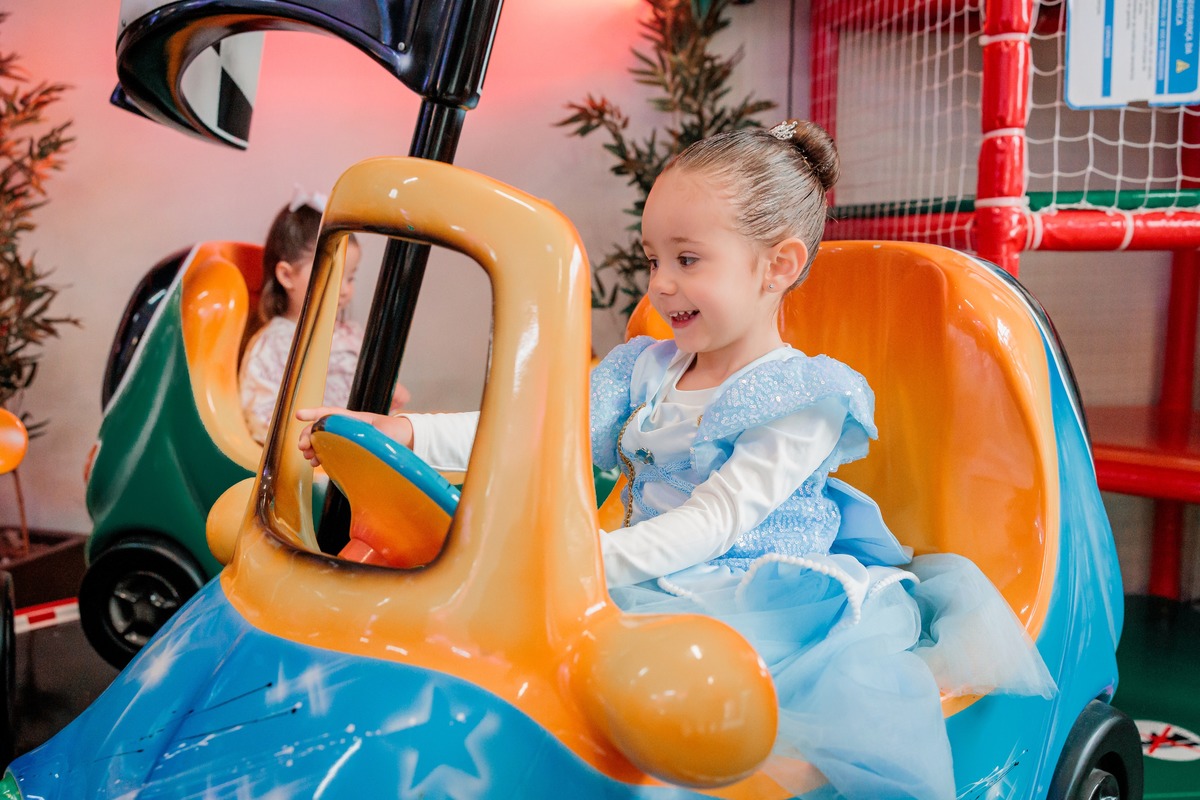 fotografo de aniversário infantil caxias do sul, fotografo de eventos caxias do sul, fotografo caxias do sul, fotografo de formatura caxias do sul, decoração de aniversário infantil, fotografo de família caxias do sul, fotografo de festa infantil