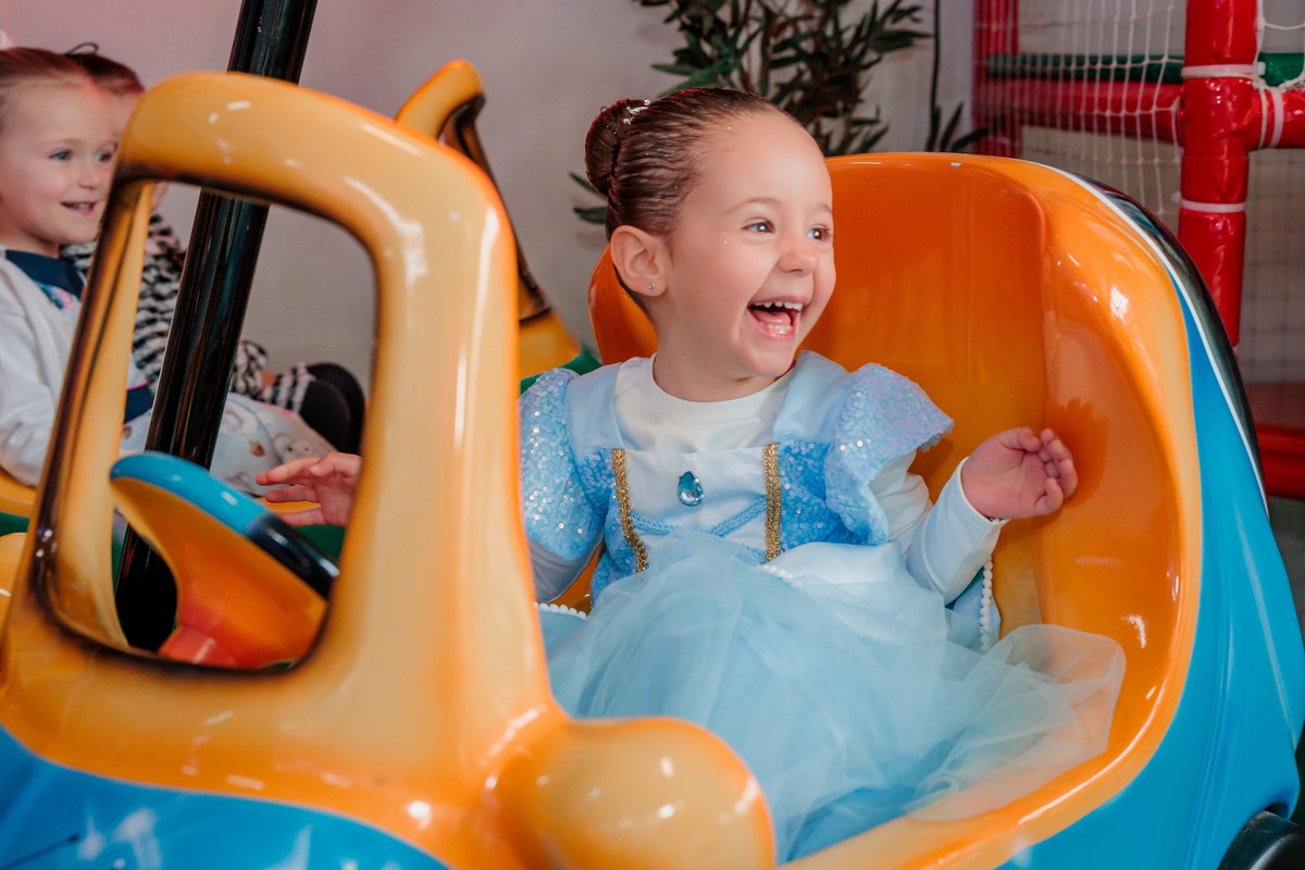 fotografo de aniversário infantil caxias do sul, fotografo de eventos caxias do sul, fotografo caxias do sul, fotografo de formatura caxias do sul, decoração de aniversário infantil, fotografo de família caxias do sul, fotografo de festa infantil