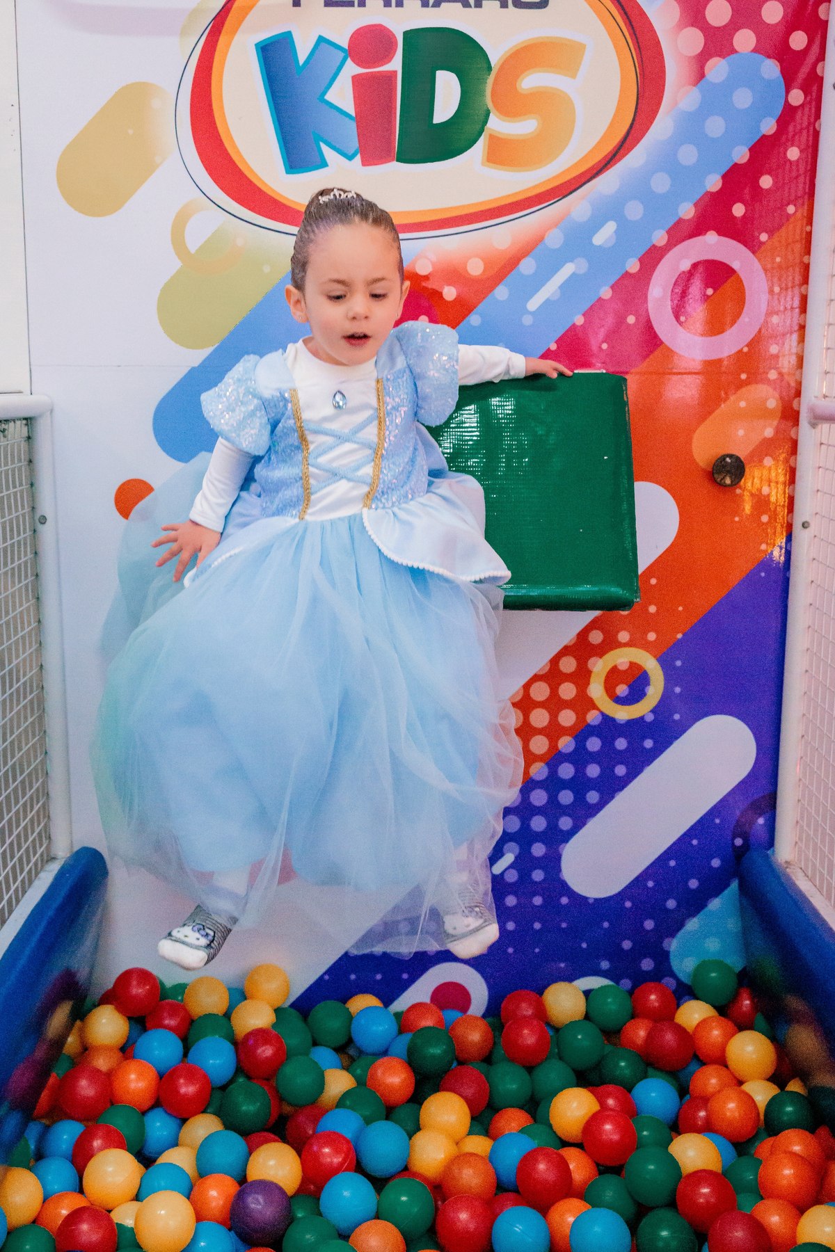 fotografo de aniversário infantil caxias do sul, fotografo de eventos caxias do sul, fotografo caxias do sul, fotografo de formatura caxias do sul, decoração de aniversário infantil, fotografo de família caxias do sul, fotografo de festa infantil