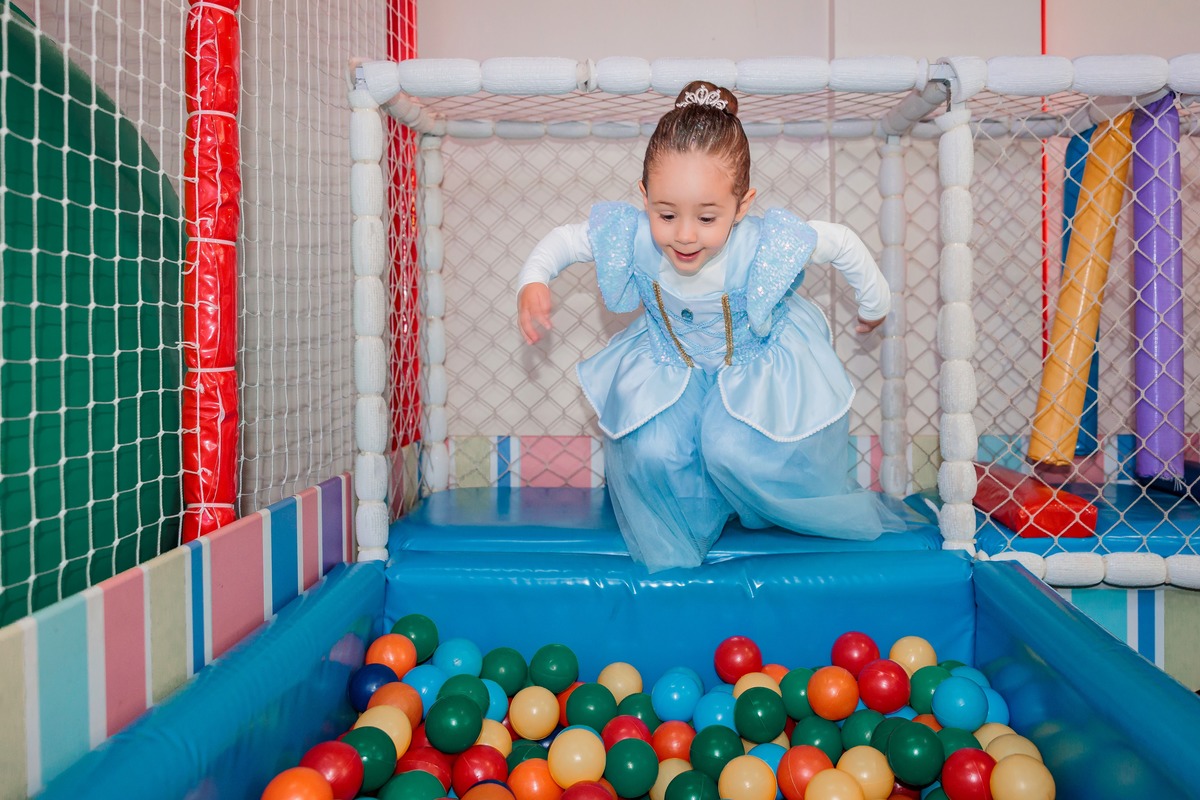 fotografo de aniversário infantil caxias do sul, fotografo de eventos caxias do sul, fotografo caxias do sul, fotografo de formatura caxias do sul, decoração de aniversário infantil, fotografo de família caxias do sul, fotografo de festa infantil