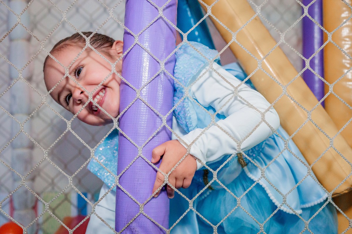 fotografo de aniversário infantil caxias do sul, fotografo de eventos caxias do sul, fotografo caxias do sul, fotografo de formatura caxias do sul, decoração de aniversário infantil, fotografo de família caxias do sul, fotografo de festa infantil