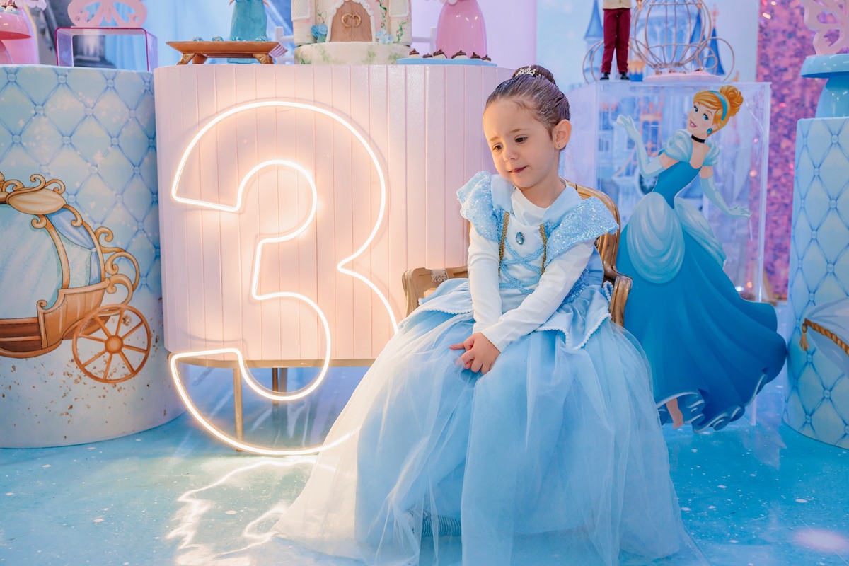 fotografo de aniversário infantil caxias do sul, fotografo de eventos caxias do sul, fotografo caxias do sul, fotografo de formatura caxias do sul, decoração de aniversário infantil, fotografo de família caxias do sul, fotografo de festa infantil