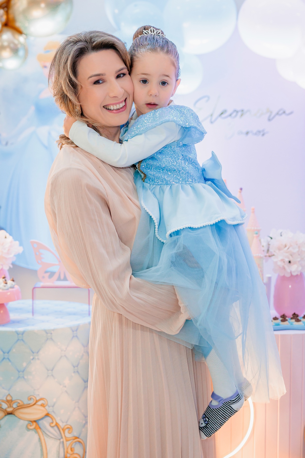 fotografo de aniversário infantil caxias do sul, fotografo de eventos caxias do sul, fotografo caxias do sul, fotografo de formatura caxias do sul, decoração de aniversário infantil, fotografo de família caxias do sul, fotografo de festa infantil