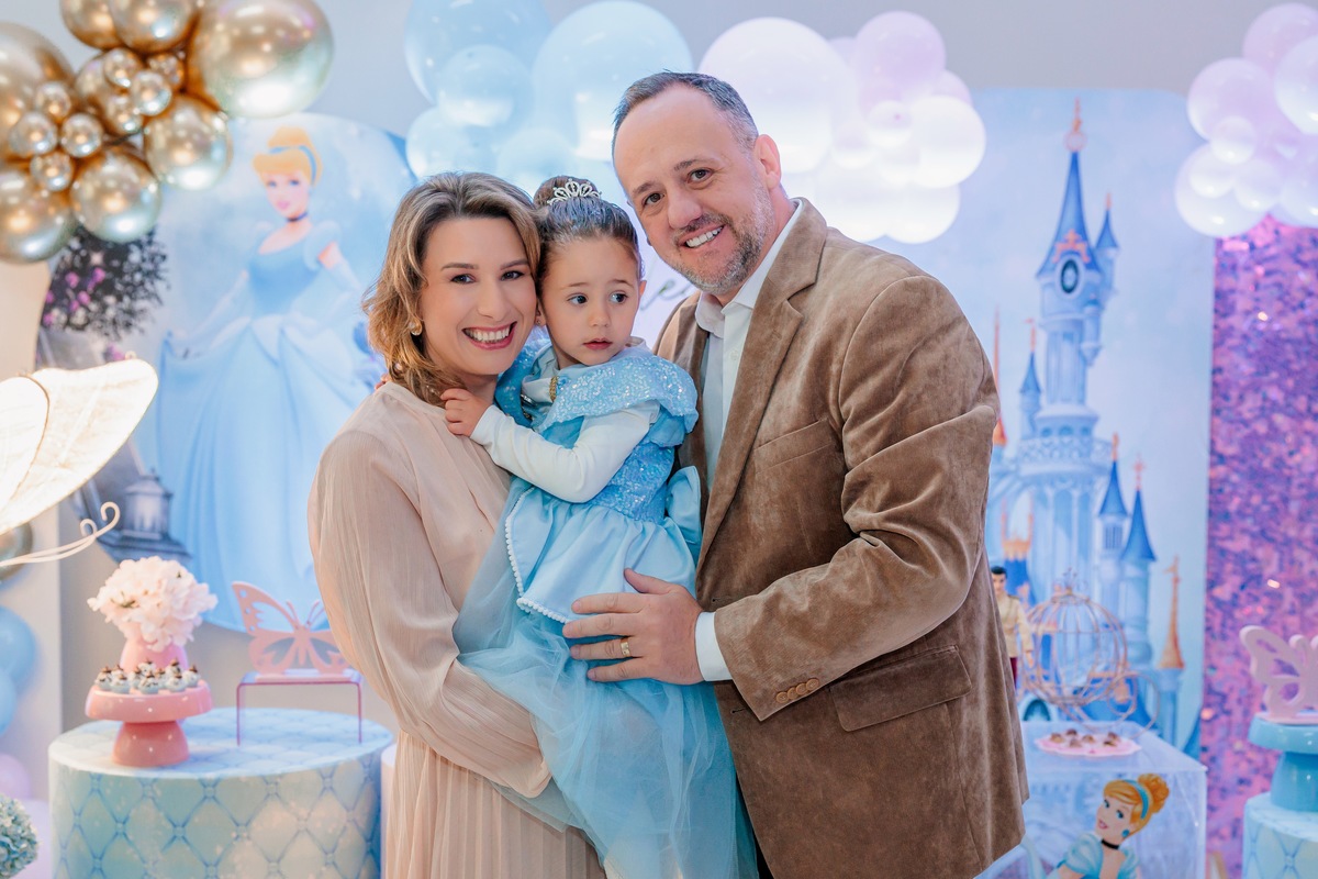 fotografo de aniversário infantil caxias do sul, fotografo de eventos caxias do sul, fotografo caxias do sul, fotografo de formatura caxias do sul, decoração de aniversário infantil, fotografo de família caxias do sul, fotografo de festa infantil