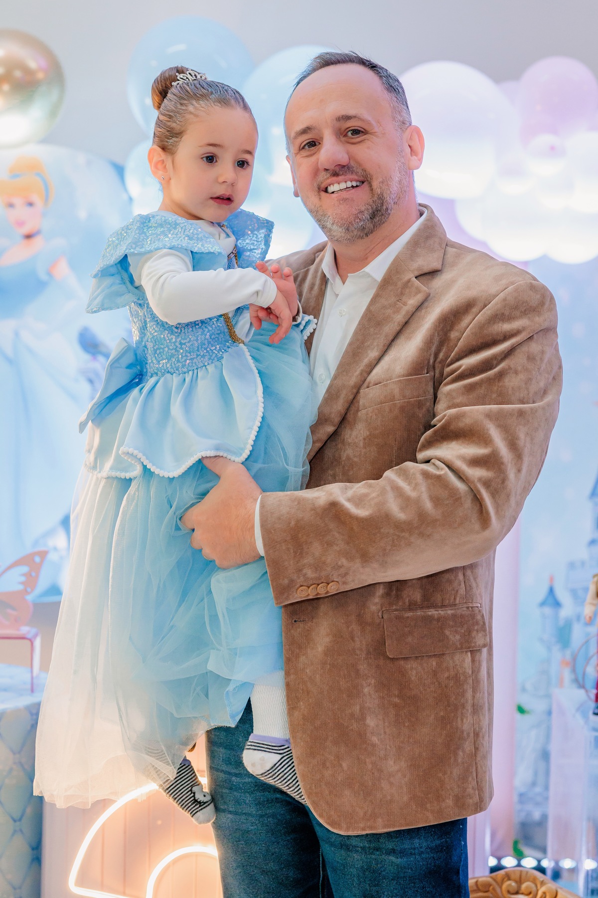 fotografo de aniversário infantil caxias do sul, fotografo de eventos caxias do sul, fotografo caxias do sul, fotografo de formatura caxias do sul, decoração de aniversário infantil, fotografo de família caxias do sul, fotografo de festa infantil