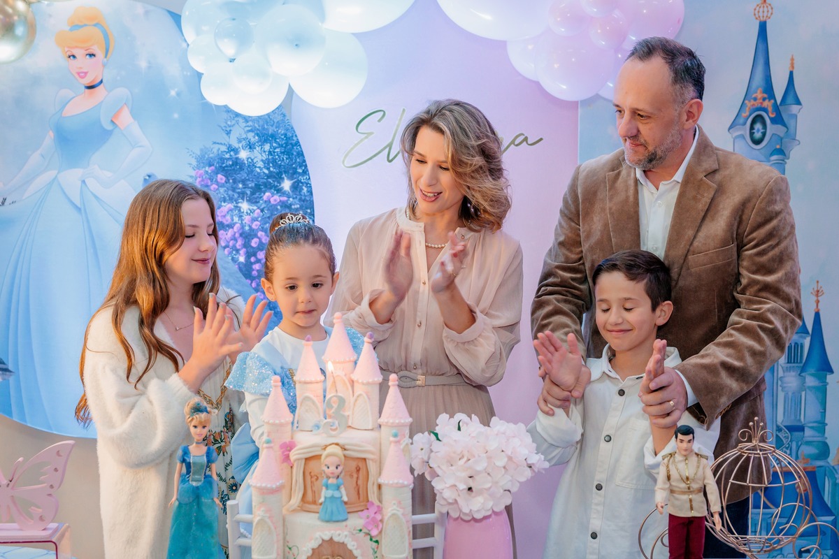 fotografo de aniversário infantil caxias do sul, fotografo de eventos caxias do sul, fotografo caxias do sul, fotografo de formatura caxias do sul, decoração de aniversário infantil, fotografo de família caxias do sul, fotografo de festa infantil