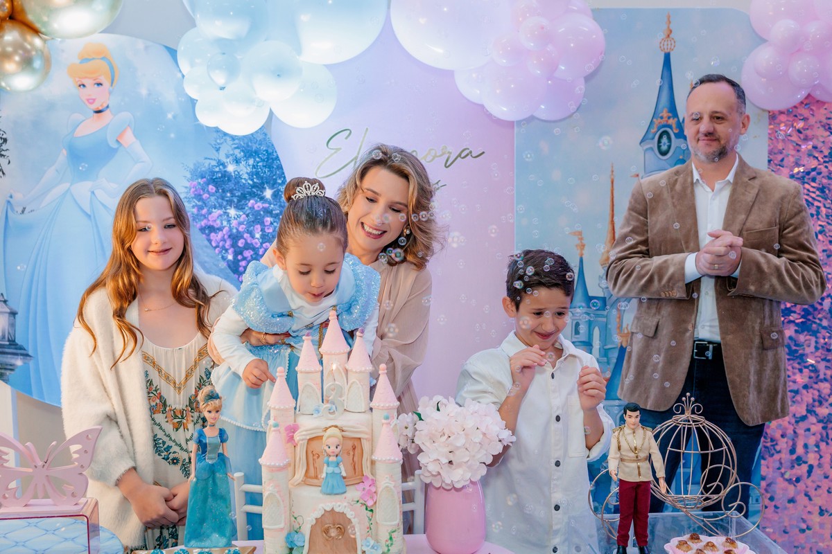 fotografo de aniversário infantil caxias do sul, fotografo de eventos caxias do sul, fotografo caxias do sul, fotografo de formatura caxias do sul, decoração de aniversário infantil, fotografo de família caxias do sul, fotografo de festa infantil