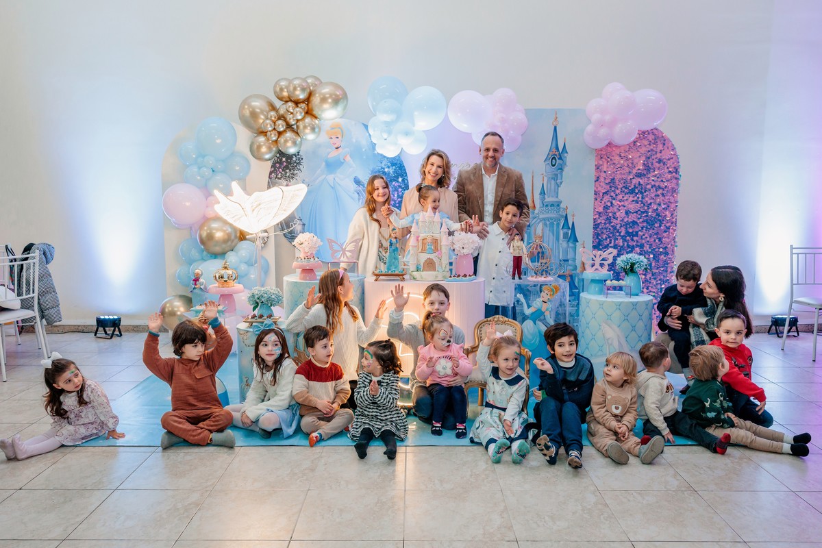 fotografo de aniversário infantil caxias do sul, fotografo de eventos caxias do sul, fotografo caxias do sul, fotografo de formatura caxias do sul, decoração de aniversário infantil, fotografo de família caxias do sul, fotografo de festa infantil