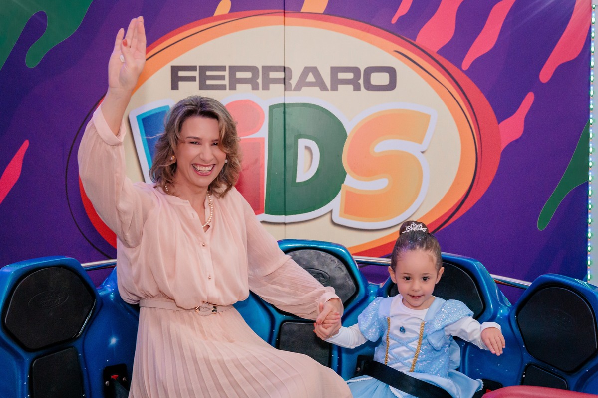 fotografo de aniversário infantil caxias do sul, fotografo de eventos caxias do sul, fotografo caxias do sul, fotografo de formatura caxias do sul, decoração de aniversário infantil, fotografo de família caxias do sul, fotografo de festa infantil