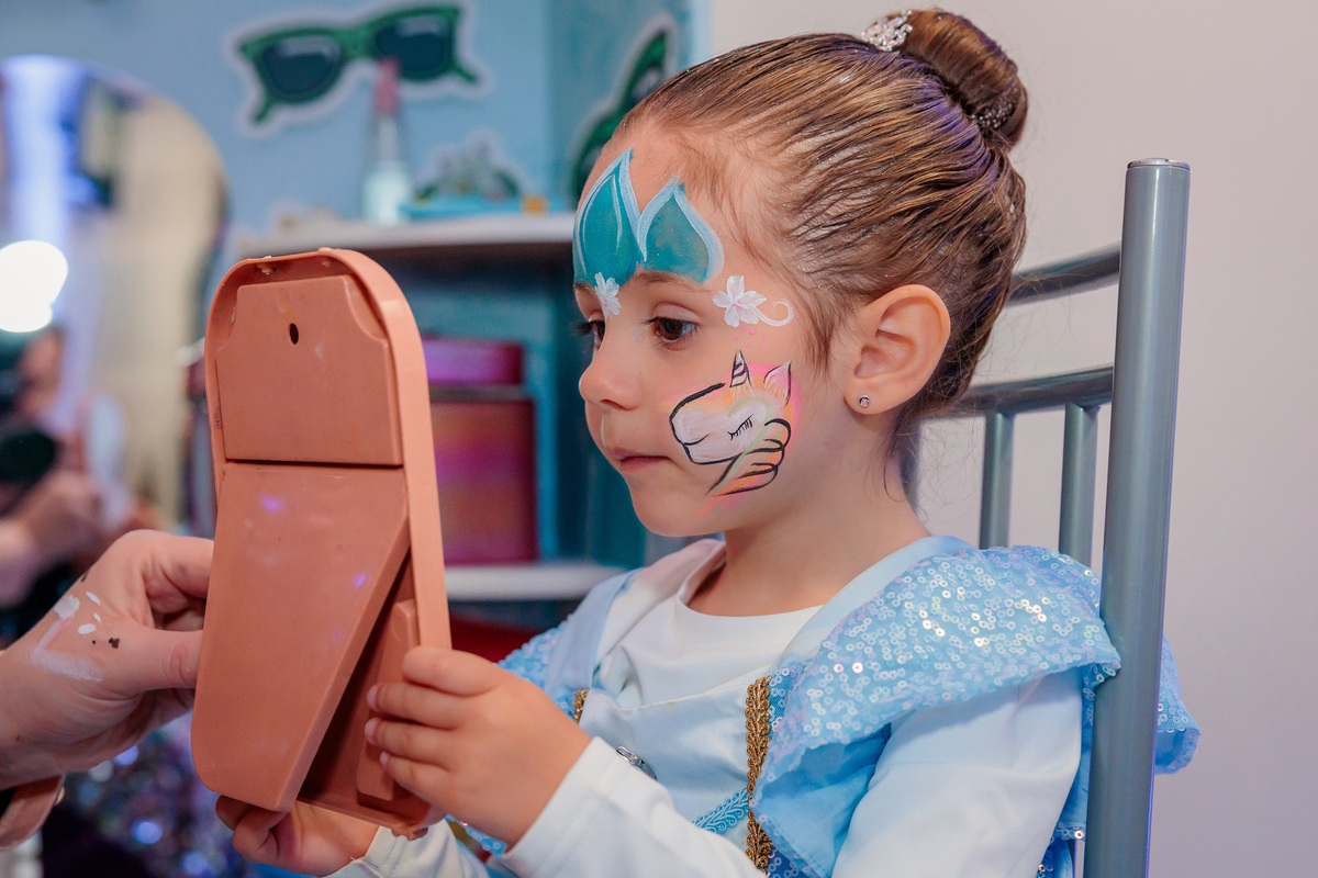 fotografo de aniversário infantil caxias do sul, fotografo de eventos caxias do sul, fotografo caxias do sul, fotografo de formatura caxias do sul, decoração de aniversário infantil, fotografo de família caxias do sul, fotografo de festa infantil