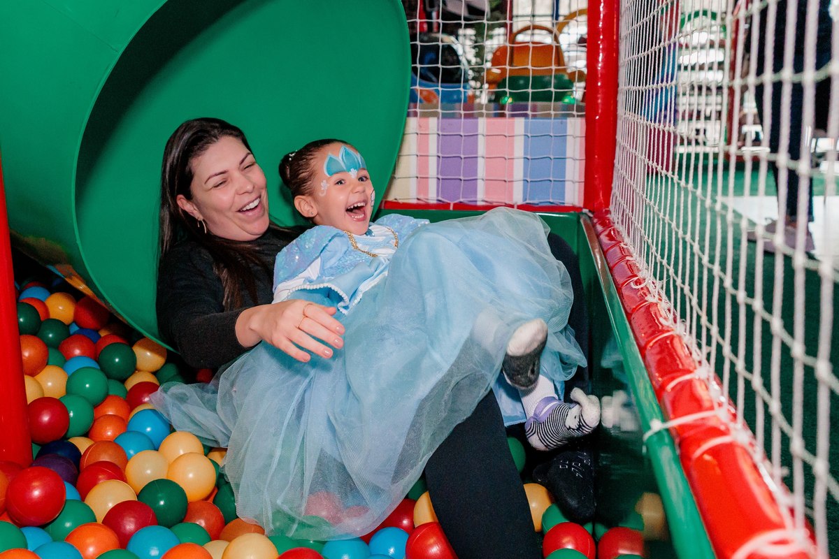 fotografo de aniversário infantil caxias do sul, fotografo de eventos caxias do sul, fotografo caxias do sul, fotografo de formatura caxias do sul, decoração de aniversário infantil, fotografo de família caxias do sul, fotografo de festa infantil