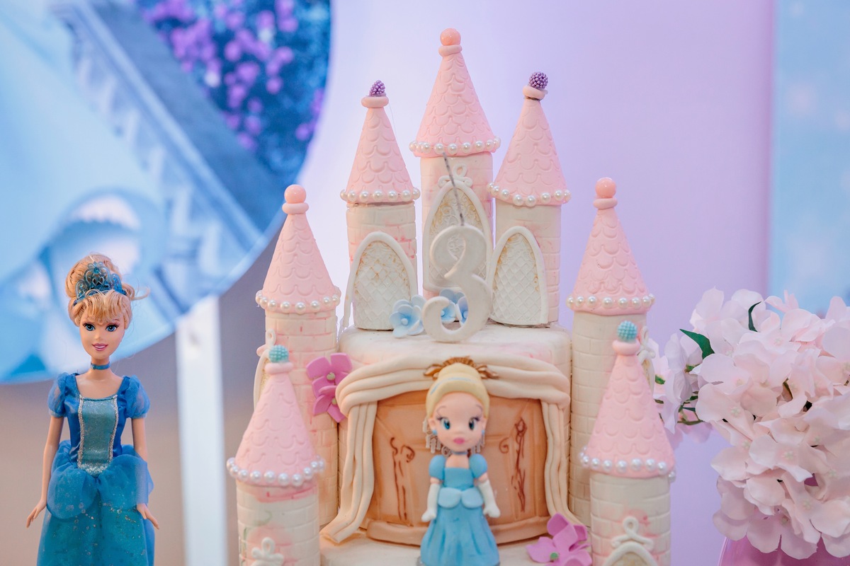 fotografo de aniversário infantil caxias do sul, fotografo de eventos caxias do sul, fotografo caxias do sul, fotografo de formatura caxias do sul, decoração de aniversário infantil, fotografo de família caxias do sul, fotografo de festa infantil