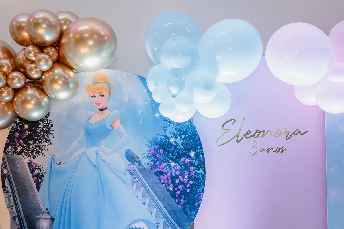 fotografo de aniversário infantil caxias do sul, fotografo de eventos caxias do sul, fotografo caxias do sul, fotografo de formatura caxias do sul, decoração de aniversário infantil, fotografo de família caxias do sul, fotografo de festa infantil