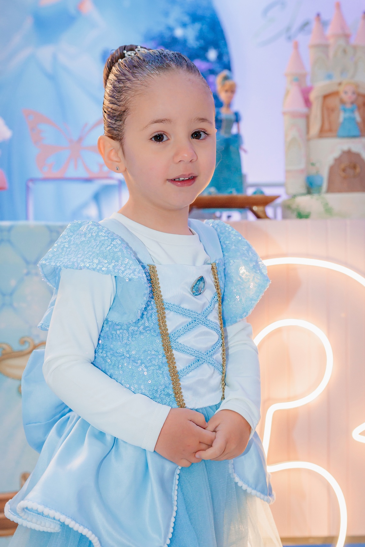 fotografo de aniversário infantil caxias do sul, fotografo de eventos caxias do sul, fotografo caxias do sul, fotografo de formatura caxias do sul, decoração de aniversário infantil, fotografo de família caxias do sul, fotografo de festa infantil