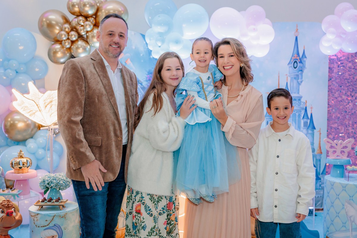 fotografo de aniversário infantil caxias do sul, fotografo de eventos caxias do sul, fotografo caxias do sul, fotografo de formatura caxias do sul, decoração de aniversário infantil, fotografo de família caxias do sul, fotografo de festa infantil