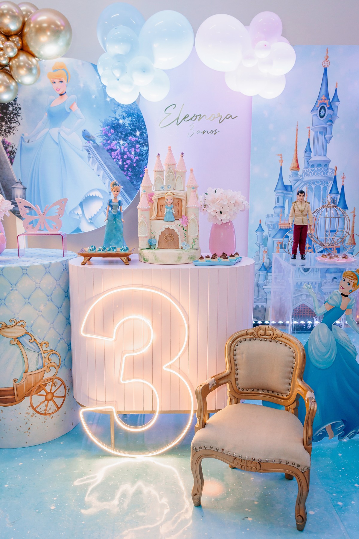 fotografo de aniversário infantil caxias do sul, fotografo de eventos caxias do sul, fotografo caxias do sul, fotografo de formatura caxias do sul, decoração de aniversário infantil, fotografo de família caxias do sul, fotografo de festa infantil