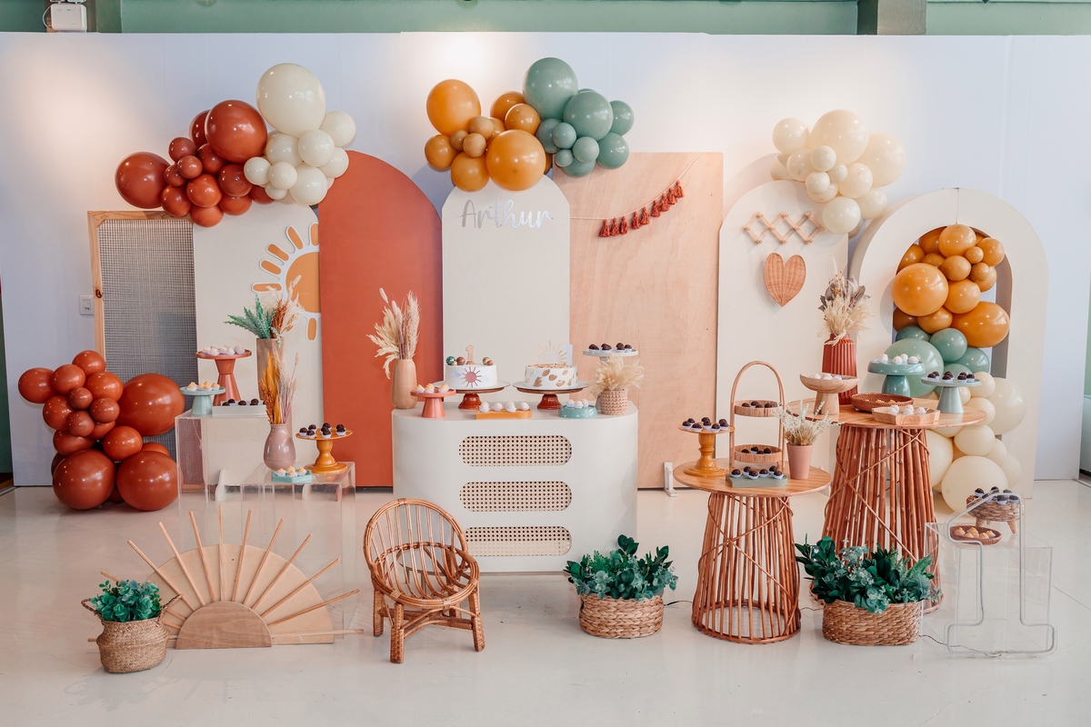 fotografo de aniversário infantil caxias do sul, fotografo de eventos caxias do sul, fotografo caxias do sul, fotografo de formatura caxias do sul, decoração de aniversário infantil, fotografo de família caxias do sul, fotografo de festa infantil