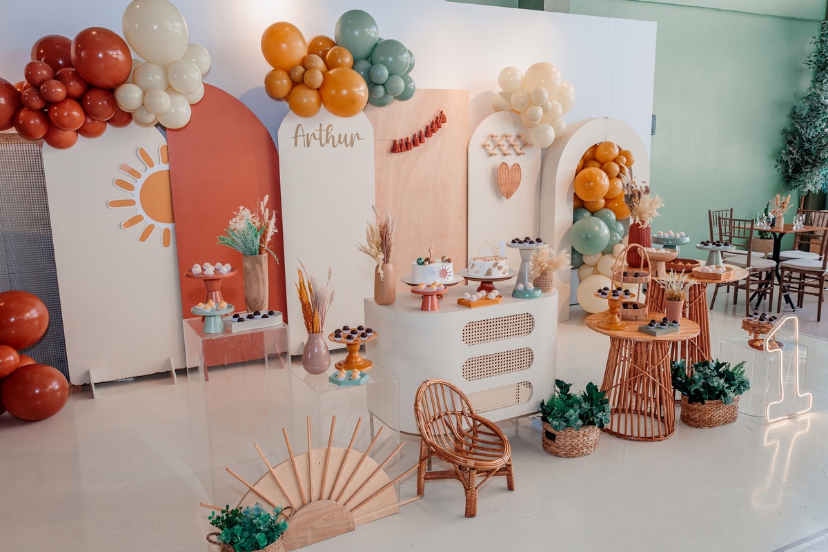 fotografo de aniversário infantil caxias do sul, fotografo de eventos caxias do sul, fotografo caxias do sul, fotografo de formatura caxias do sul, decoração de aniversário infantil, fotografo de família caxias do sul, fotografo de festa infantil