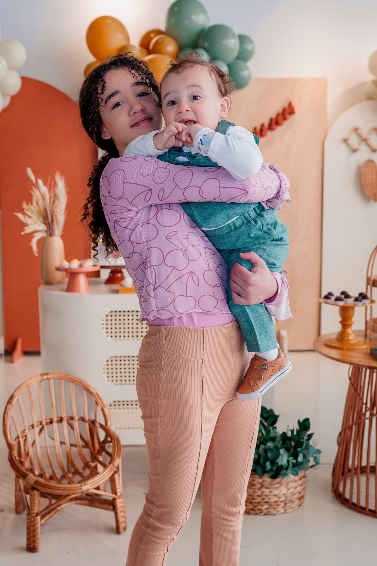 fotografo de aniversário infantil caxias do sul, fotografo de eventos caxias do sul, fotografo caxias do sul, fotografo de formatura caxias do sul, decoração de aniversário infantil, fotografo de família caxias do sul, fotografo de festa infantil