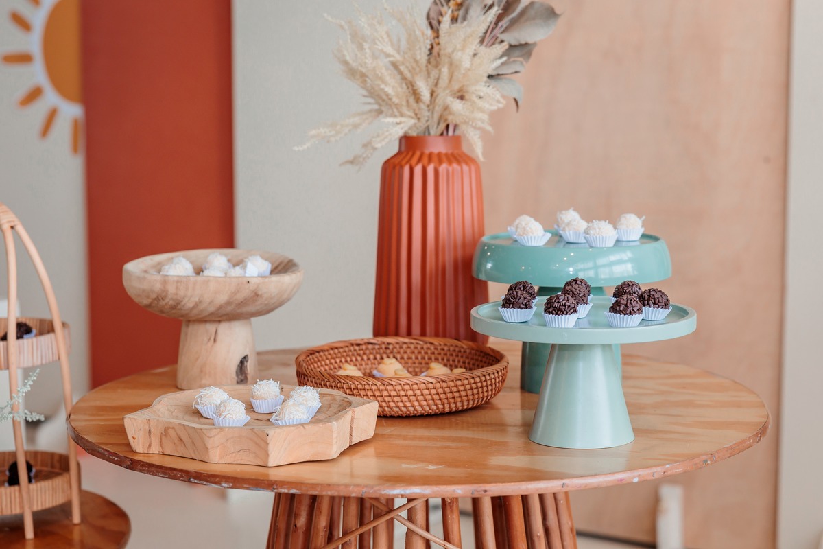 fotografo de aniversário infantil caxias do sul, fotografo de eventos caxias do sul, fotografo caxias do sul, fotografo de formatura caxias do sul, decoração de aniversário infantil, fotografo de família caxias do sul, fotografo de festa infantil