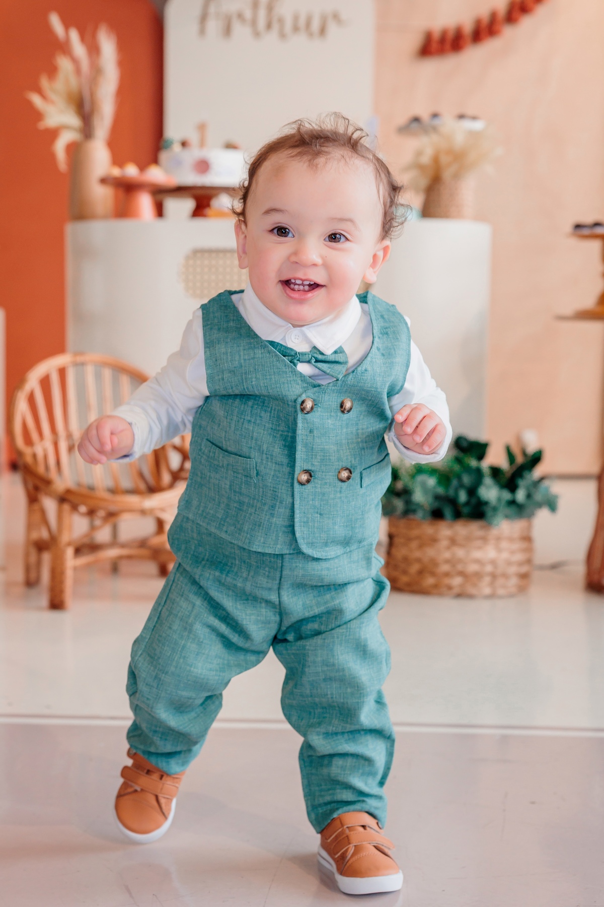 fotografo de aniversário infantil caxias do sul, fotografo de eventos caxias do sul, fotografo caxias do sul, fotografo de formatura caxias do sul, decoração de aniversário infantil, fotografo de família caxias do sul, fotografo de festa infantil