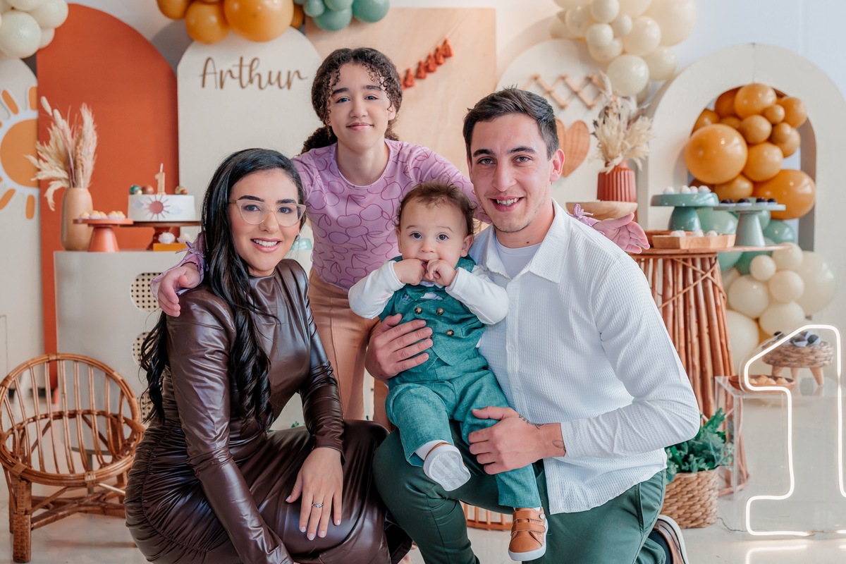 fotografo de aniversário infantil caxias do sul, fotografo de eventos caxias do sul, fotografo caxias do sul, fotografo de formatura caxias do sul, decoração de aniversário infantil, fotografo de família caxias do sul, fotografo de festa infantil