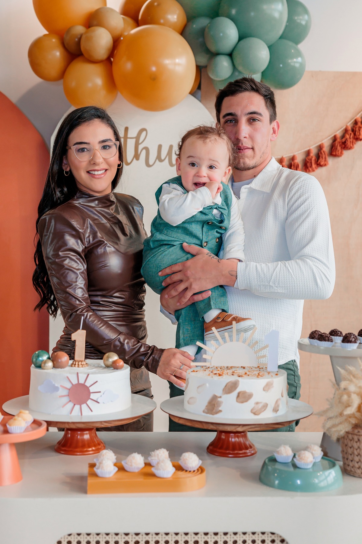 fotografo de aniversário infantil caxias do sul, fotografo de eventos caxias do sul, fotografo caxias do sul, fotografo de formatura caxias do sul, decoração de aniversário infantil, fotografo de família caxias do sul, fotografo de festa infantil