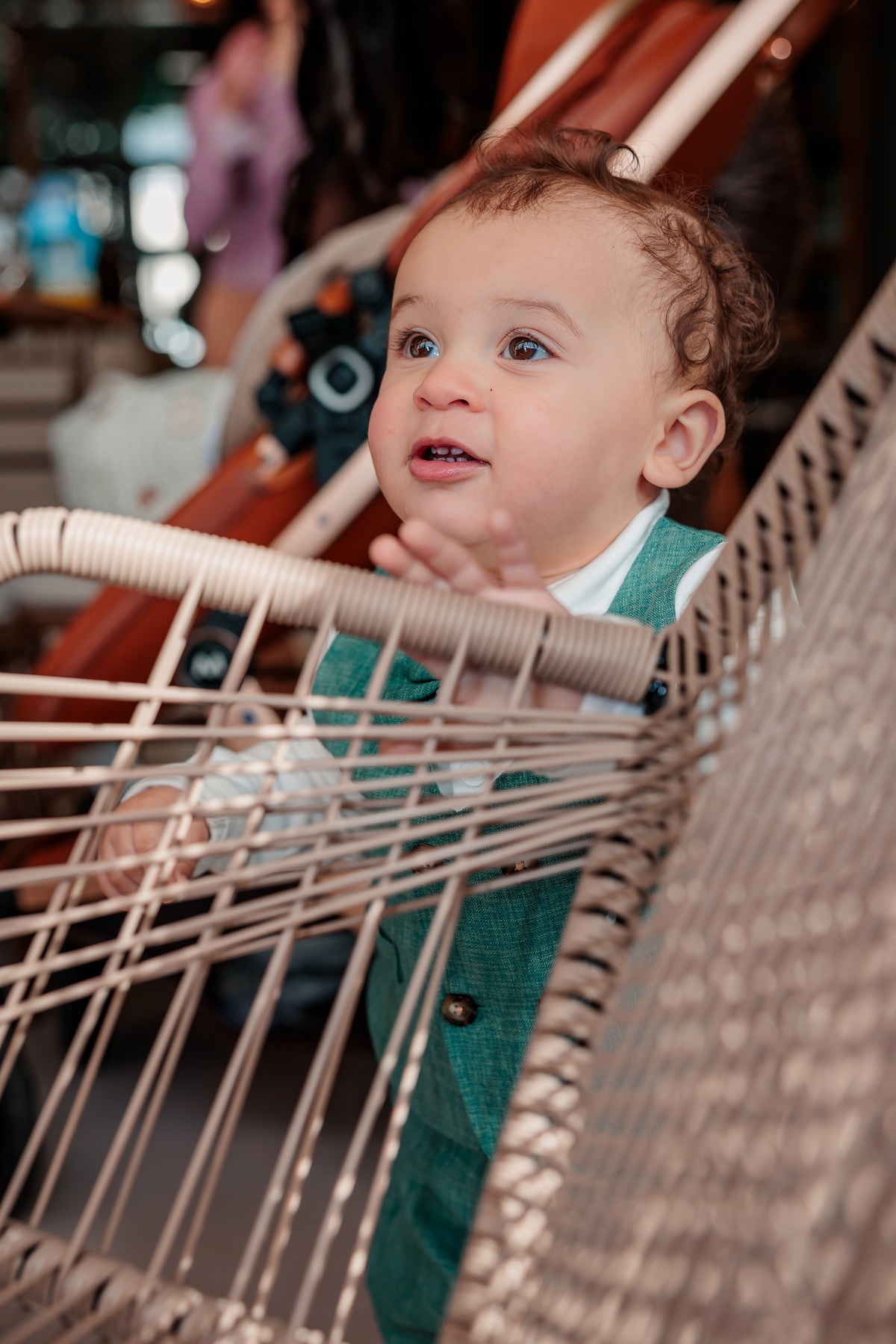 fotografo de aniversário infantil caxias do sul, fotografo de eventos caxias do sul, fotografo caxias do sul, fotografo de formatura caxias do sul, decoração de aniversário infantil, fotografo de família caxias do sul, fotografo de festa infantil