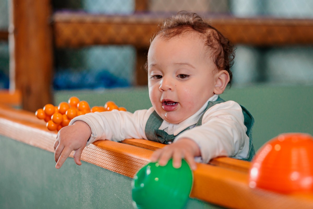 fotografo de aniversário infantil caxias do sul, fotografo de eventos caxias do sul, fotografo caxias do sul, fotografo de formatura caxias do sul, decoração de aniversário infantil, fotografo de família caxias do sul, fotografo de festa infantil