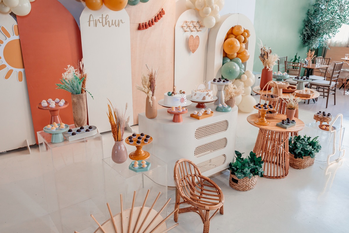 fotografo de aniversário infantil caxias do sul, fotografo de eventos caxias do sul, fotografo caxias do sul, fotografo de formatura caxias do sul, decoração de aniversário infantil, fotografo de família caxias do sul, fotografo de festa infantil