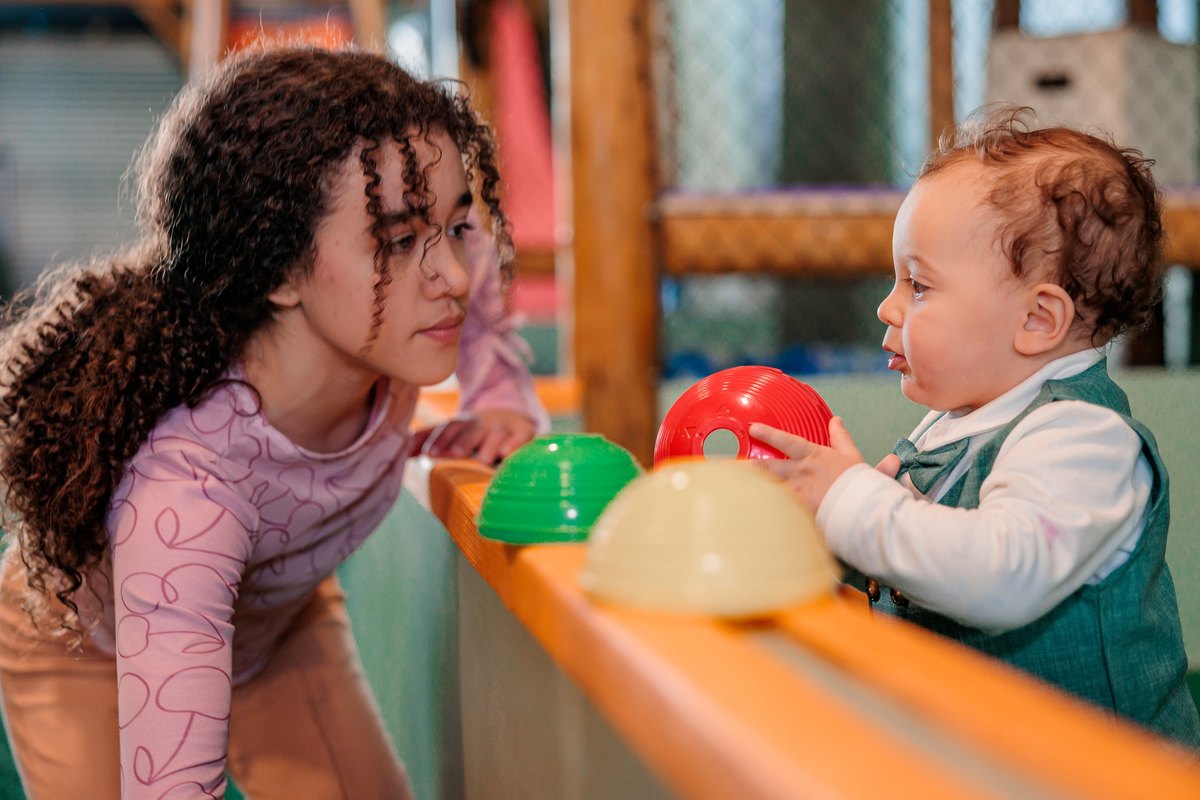 fotografo de aniversário infantil caxias do sul, fotografo de eventos caxias do sul, fotografo caxias do sul, fotografo de formatura caxias do sul, decoração de aniversário infantil, fotografo de família caxias do sul, fotografo de festa infantil