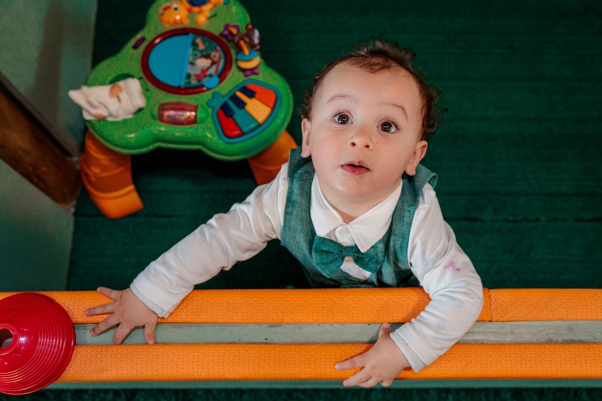 fotografo de aniversário infantil caxias do sul, fotografo de eventos caxias do sul, fotografo caxias do sul, fotografo de formatura caxias do sul, decoração de aniversário infantil, fotografo de família caxias do sul, fotografo de festa infantil