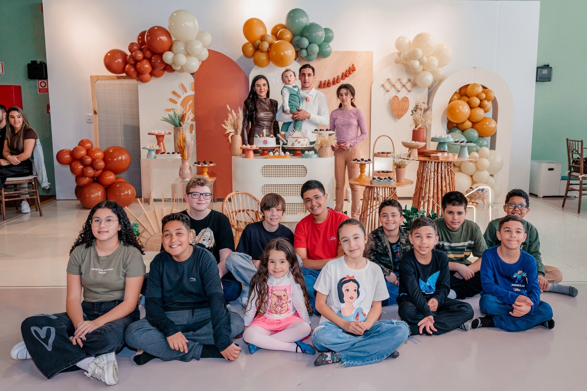 fotografo de aniversário infantil caxias do sul, fotografo de eventos caxias do sul, fotografo caxias do sul, fotografo de formatura caxias do sul, decoração de aniversário infantil, fotografo de família caxias do sul, fotografo de festa infantil