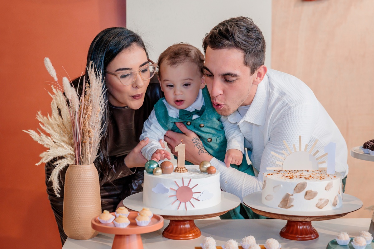 fotografo de aniversário infantil caxias do sul, fotografo de eventos caxias do sul, fotografo caxias do sul, fotografo de formatura caxias do sul, decoração de aniversário infantil, fotografo de família caxias do sul, fotografo de festa infantil