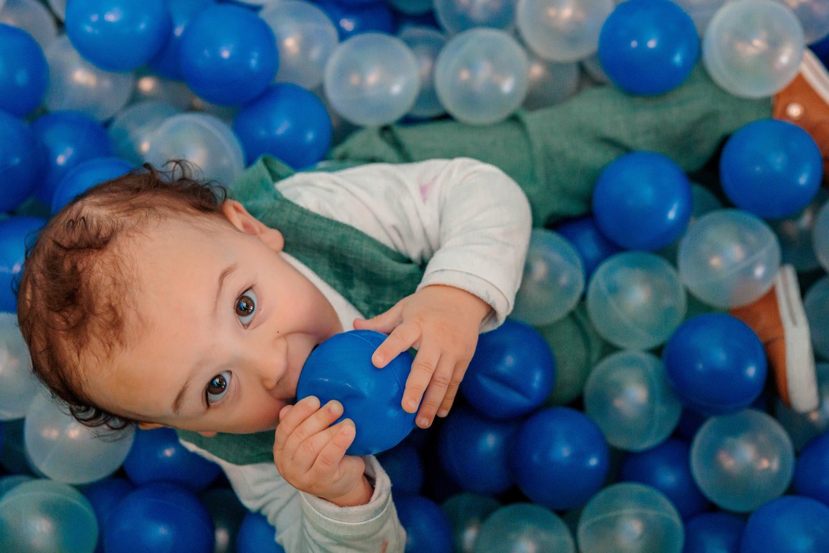 fotografo de aniversário infantil caxias do sul, fotografo de eventos caxias do sul, fotografo caxias do sul, fotografo de formatura caxias do sul, decoração de aniversário infantil, fotografo de família caxias do sul, fotografo de festa infantil