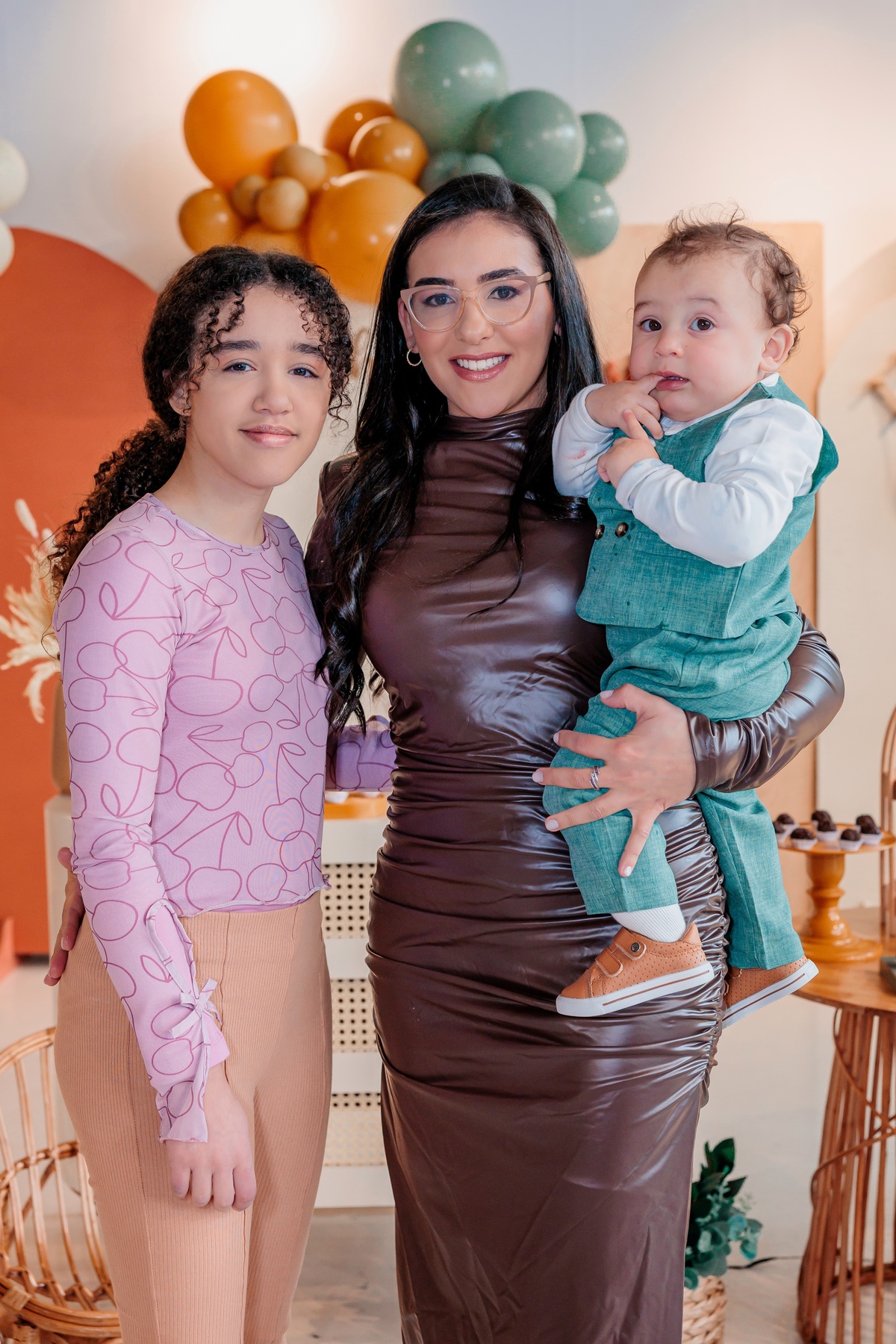 fotografo de aniversário infantil caxias do sul, fotografo de eventos caxias do sul, fotografo caxias do sul, fotografo de formatura caxias do sul, decoração de aniversário infantil, fotografo de família caxias do sul, fotografo de festa infantil