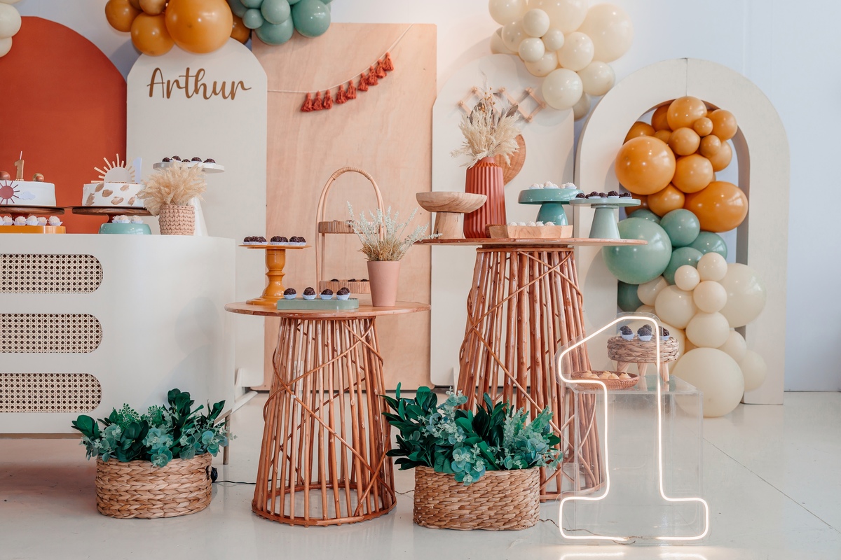 fotografo de aniversário infantil caxias do sul, fotografo de eventos caxias do sul, fotografo caxias do sul, fotografo de formatura caxias do sul, decoração de aniversário infantil, fotografo de família caxias do sul, fotografo de festa infantil