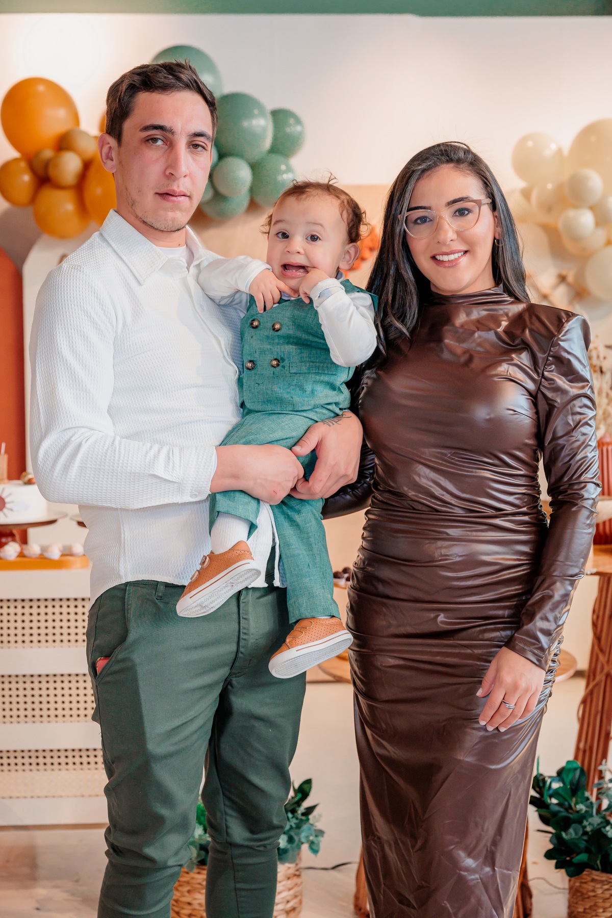 fotografo de aniversário infantil caxias do sul, fotografo de eventos caxias do sul, fotografo caxias do sul, fotografo de formatura caxias do sul, decoração de aniversário infantil, fotografo de família caxias do sul, fotografo de festa infantil