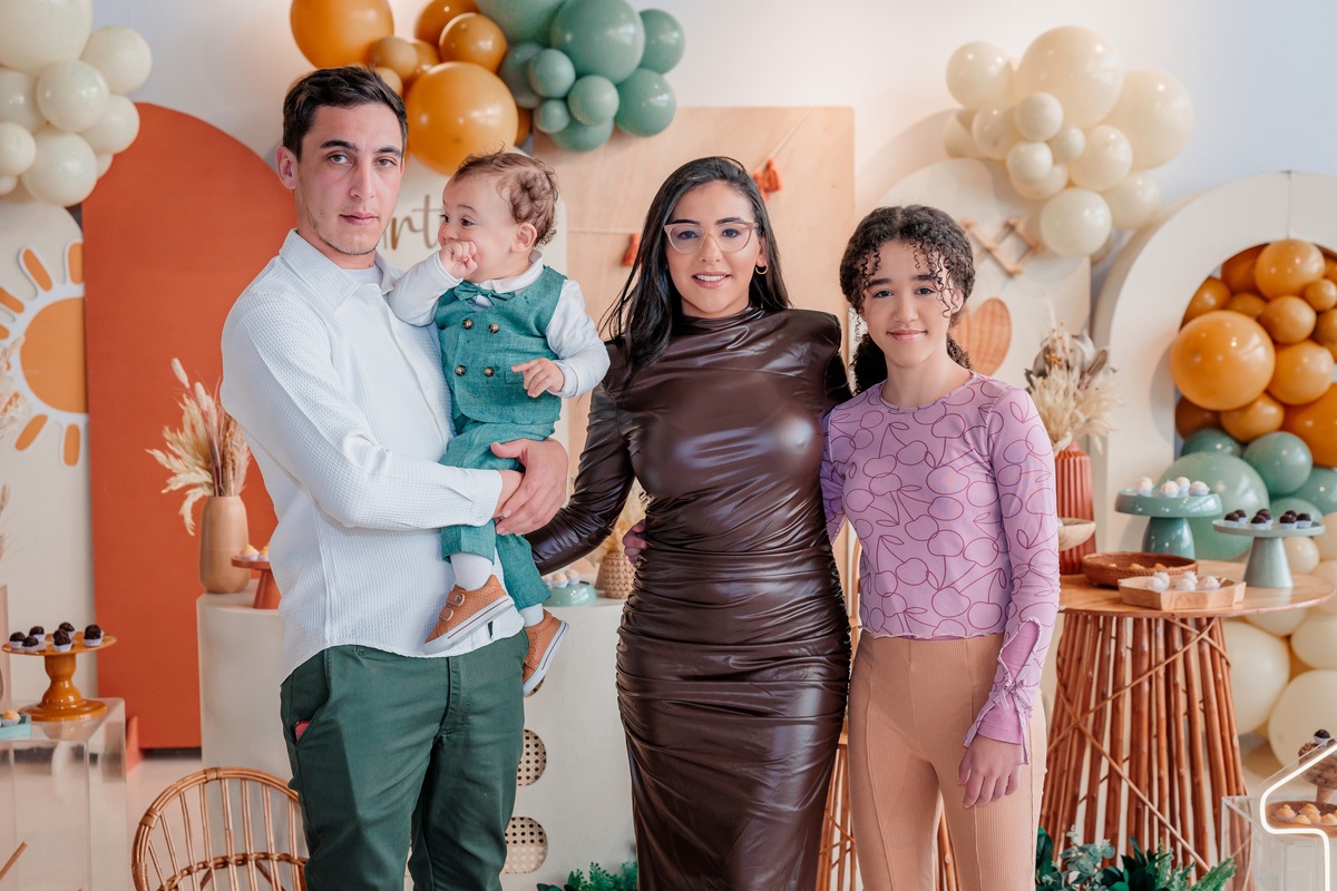 fotografo de aniversário infantil caxias do sul, fotografo de eventos caxias do sul, fotografo caxias do sul, fotografo de formatura caxias do sul, decoração de aniversário infantil, fotografo de família caxias do sul, fotografo de festa infantil