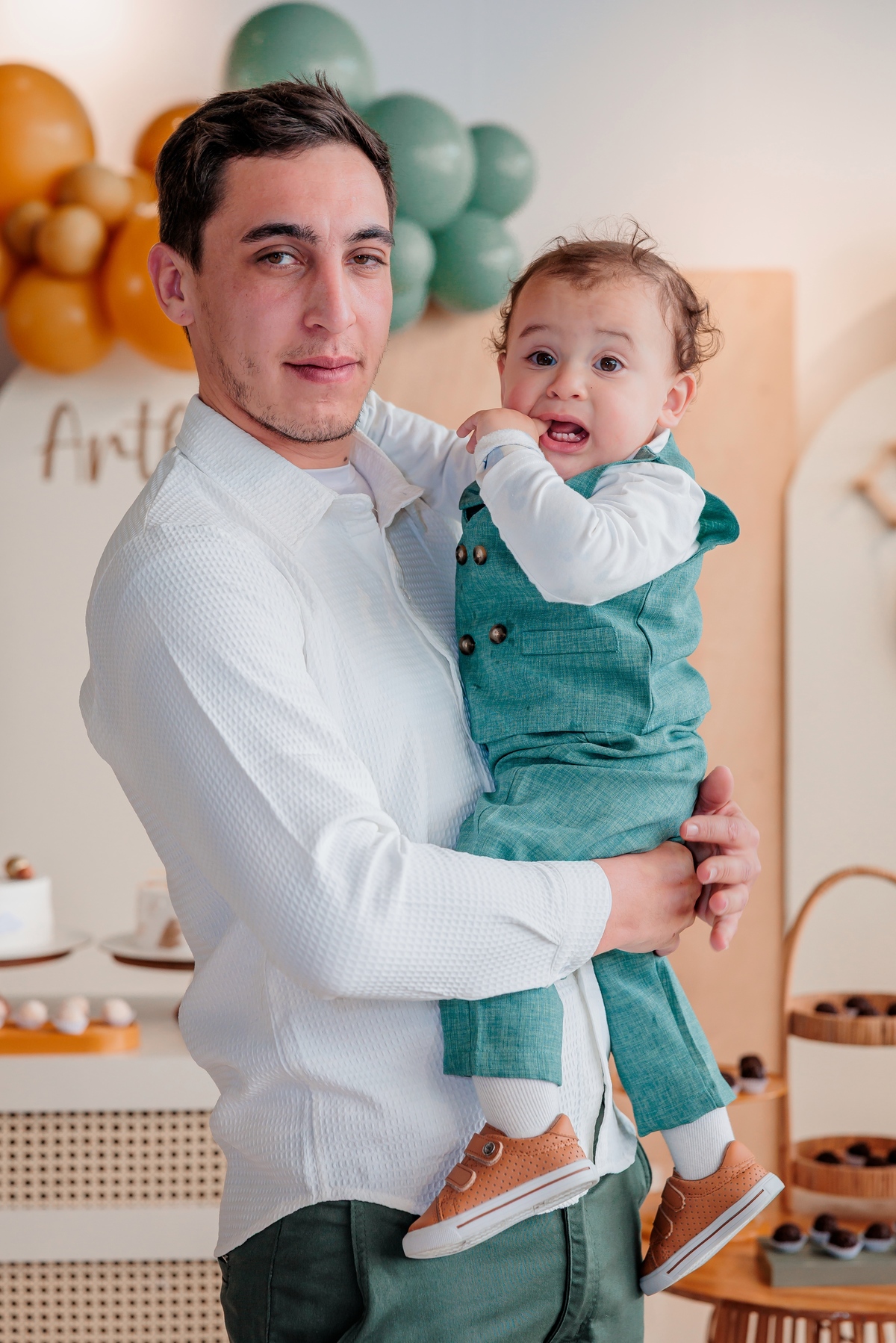 fotografo de aniversário infantil caxias do sul, fotografo de eventos caxias do sul, fotografo caxias do sul, fotografo de formatura caxias do sul, decoração de aniversário infantil, fotografo de família caxias do sul, fotografo de festa infantil