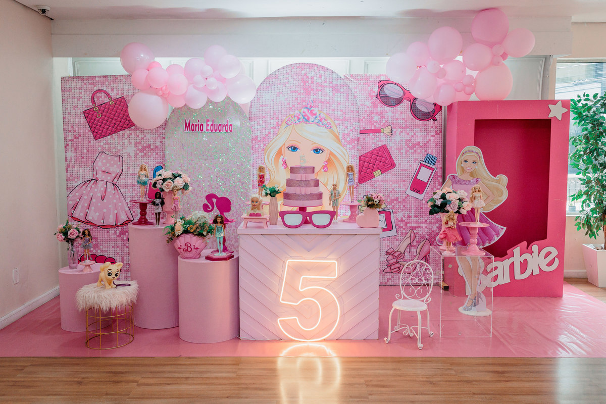 fotografo de aniversário infantil caxias do sul, fotografo de eventos caxias do sul, fotografo caxias do sul, fotografo de formatura caxias do sul, decoração de aniversário infantil, fotografo de família caxias do sul, fotografo de festa infantil