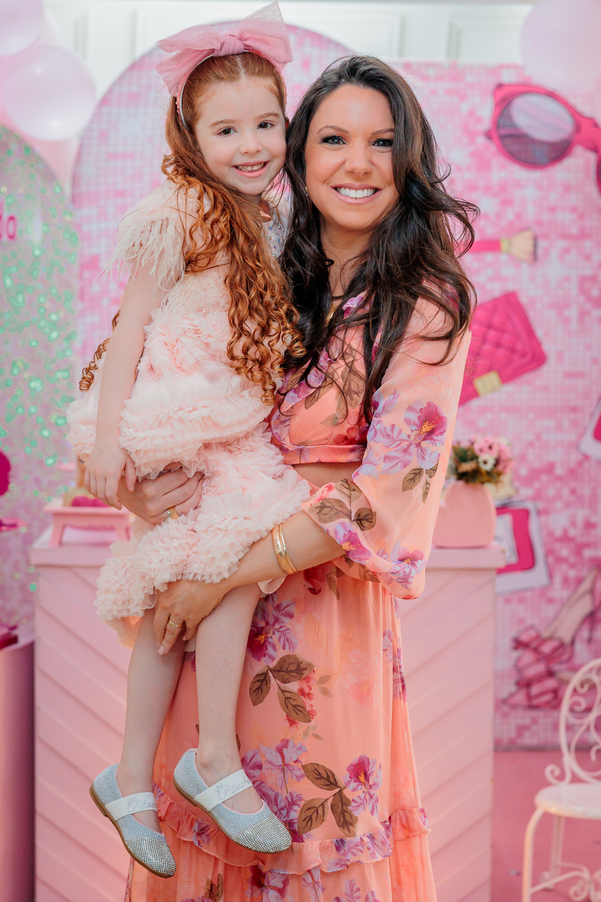 fotografo de aniversário infantil caxias do sul, fotografo de eventos caxias do sul, fotografo caxias do sul, fotografo de formatura caxias do sul, decoração de aniversário infantil, fotografo de família caxias do sul, fotografo de festa infantil