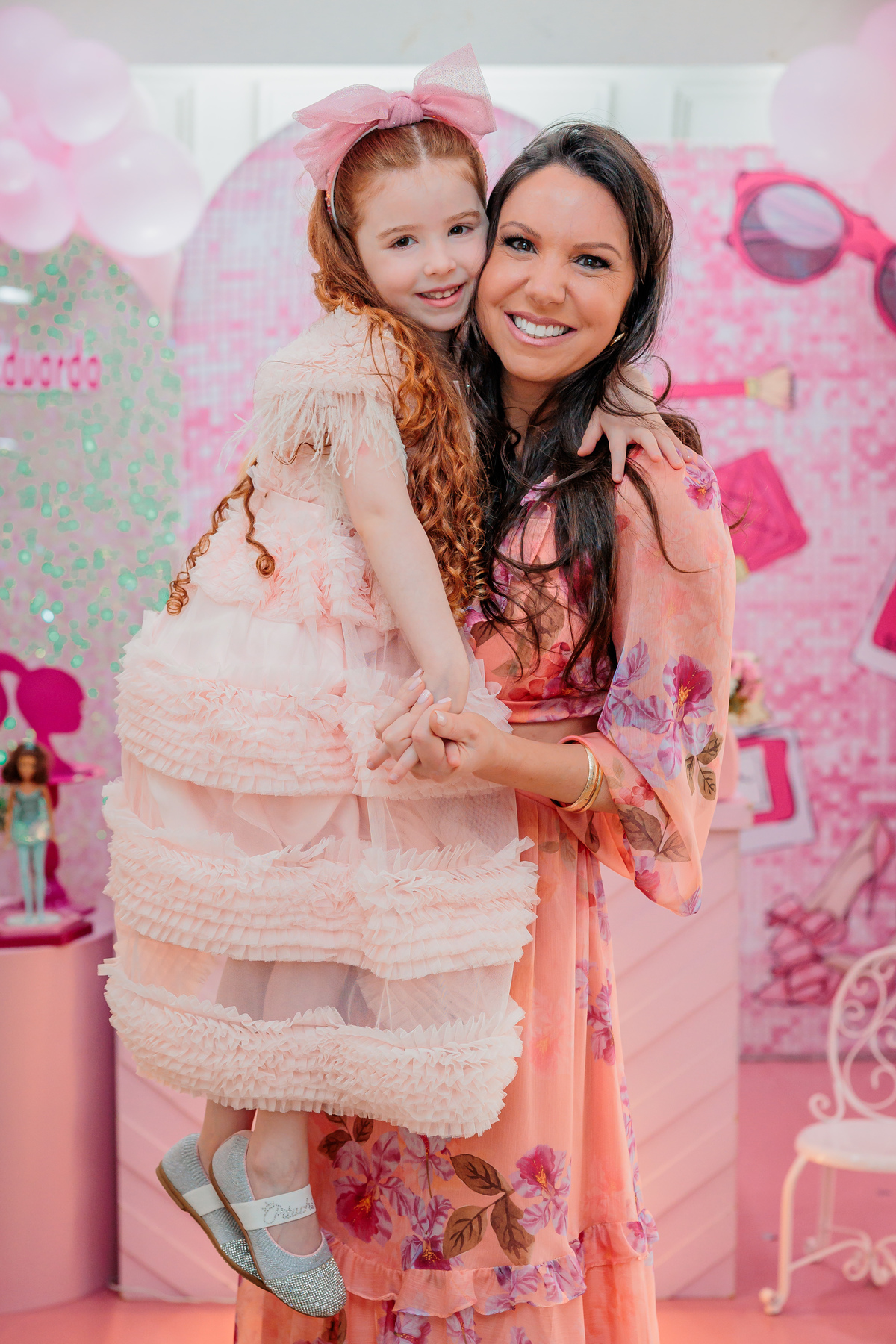 fotografo de aniversário infantil caxias do sul, fotografo de eventos caxias do sul, fotografo caxias do sul, fotografo de formatura caxias do sul, decoração de aniversário infantil, fotografo de família caxias do sul, fotografo de festa infantil