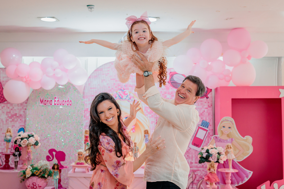 fotografo de aniversário infantil caxias do sul, fotografo de eventos caxias do sul, fotografo caxias do sul, fotografo de formatura caxias do sul, decoração de aniversário infantil, fotografo de família caxias do sul, fotografo de festa infantil