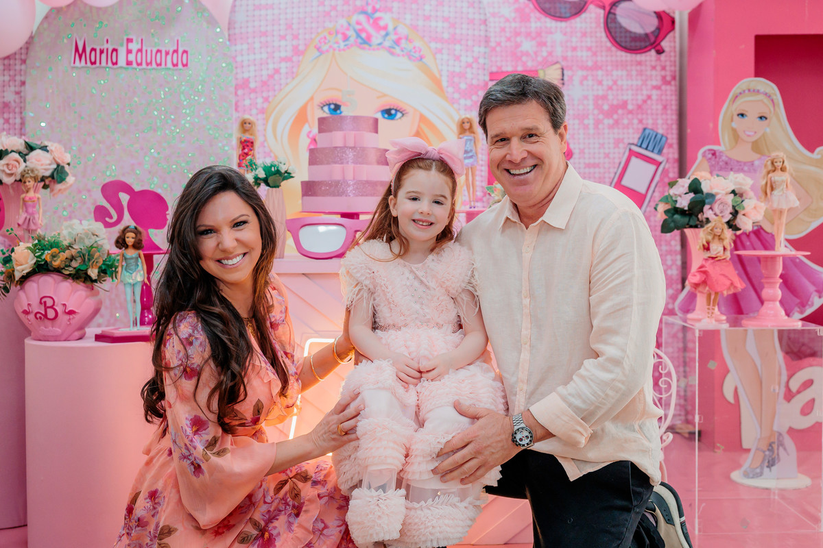 fotografo de aniversário infantil caxias do sul, fotografo de eventos caxias do sul, fotografo caxias do sul, fotografo de formatura caxias do sul, decoração de aniversário infantil, fotografo de família caxias do sul, fotografo de festa infantil