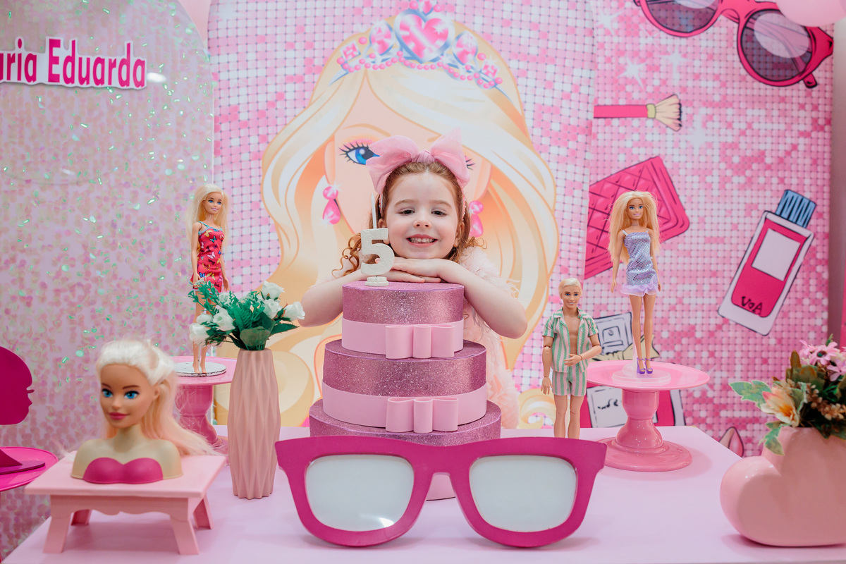 fotografo de aniversário infantil caxias do sul, fotografo de eventos caxias do sul, fotografo caxias do sul, fotografo de formatura caxias do sul, decoração de aniversário infantil, fotografo de família caxias do sul, fotografo de festa infantil