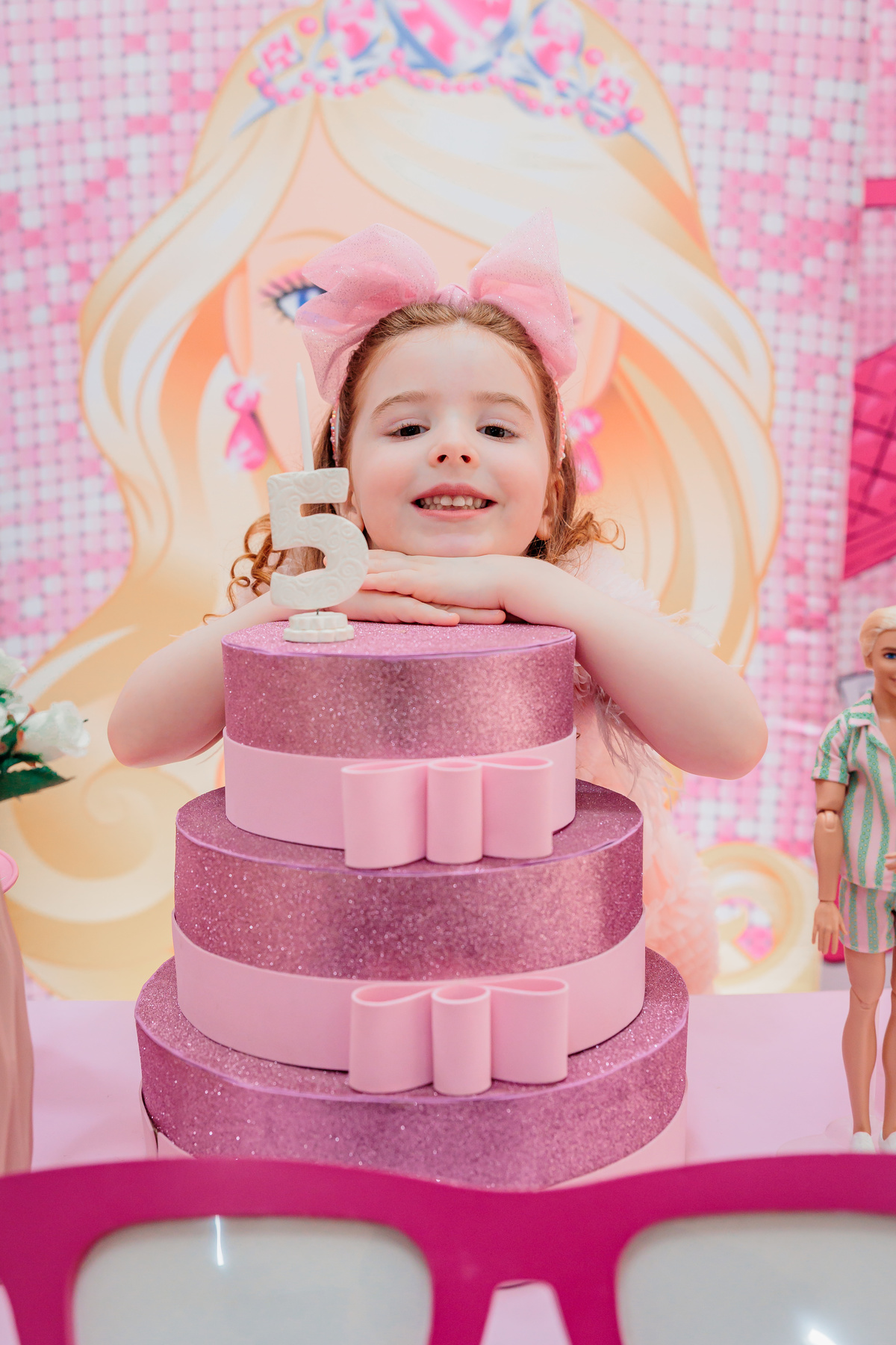 fotografo de aniversário infantil caxias do sul, fotografo de eventos caxias do sul, fotografo caxias do sul, fotografo de formatura caxias do sul, decoração de aniversário infantil, fotografo de família caxias do sul, fotografo de festa infantil