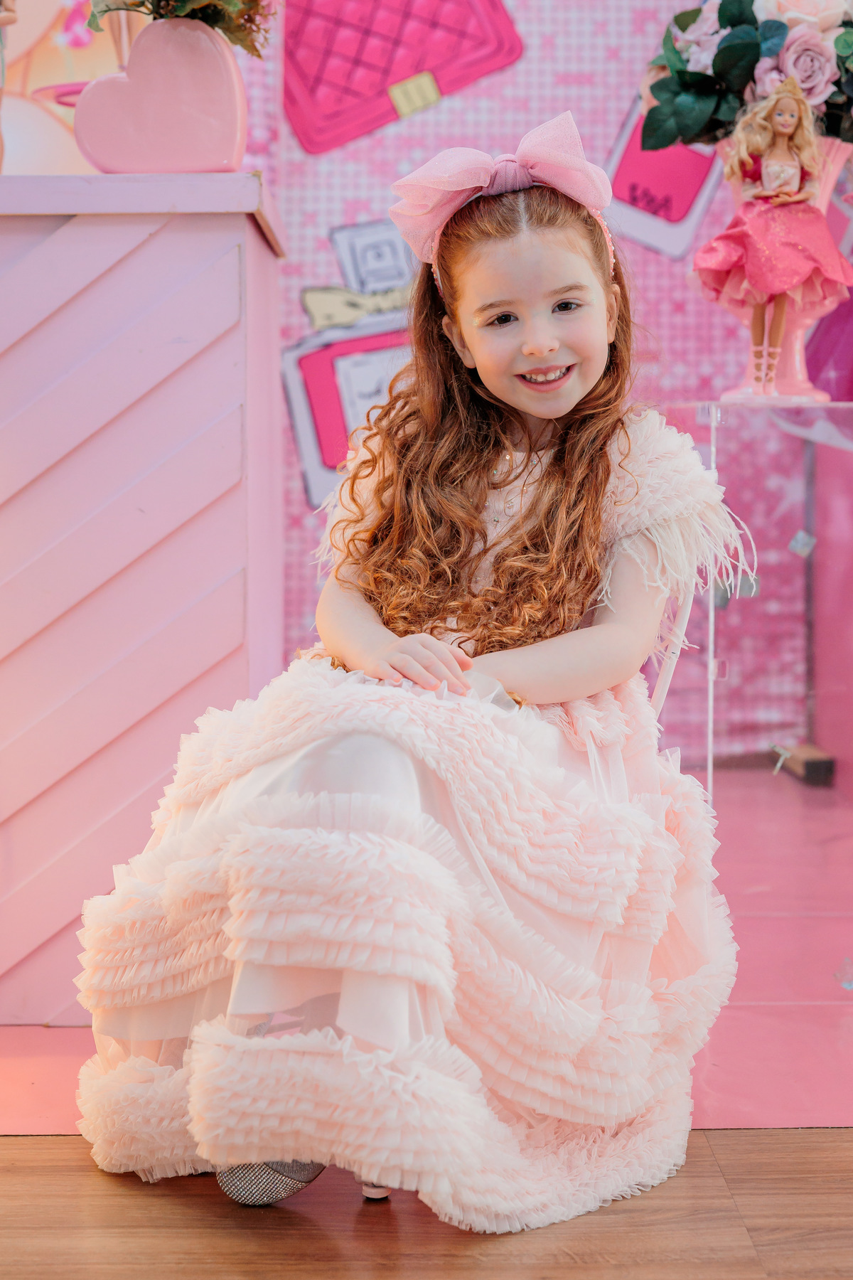 fotografo de aniversário infantil caxias do sul, fotografo de eventos caxias do sul, fotografo caxias do sul, fotografo de formatura caxias do sul, decoração de aniversário infantil, fotografo de família caxias do sul, fotografo de festa infantil